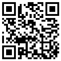 QR Code for 1L2JsJind2FfEcMJnMyRFaf75ZvuzyymhE