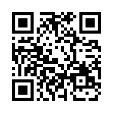 QR Code for 1L2JsXHPMYuAa9ugvHGLwkdstCPUDemNCf