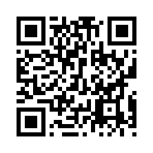 QR Code for 1L2JtFsomkKXyDrQGUeTDMb23cjMSiH8M6