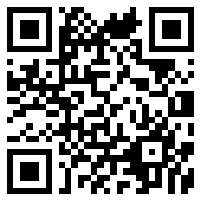 QR Code for 1L2JuNjQh25BnnyaHiQnnoQLdVP7CoQu37