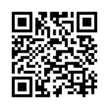 QR Code for 1L2JvxJLAS8gQviM3HayCYK6hLBKeEk71K