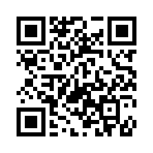 QR Code for 1L2JxHZBVrnL2yMZWxFsT3bZuAVks2Cc2Z
