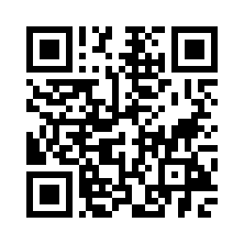 QR Code for 1L2K34a3BRQoK34ZPCZ2gddz2ddyHfMBc8