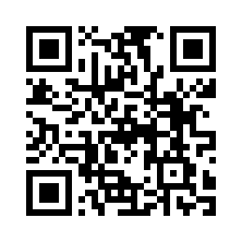 QR Code for 1L2K4W6bWxFNT7jVmZ25sftvGWysupD9VB