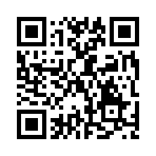 QR Code for 1L2K4vRzyH4sjRFkTNik3zvURphbtFzvYF