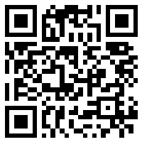 QR Code for 1L2K7eDvZrH9vPyXHPw2eaBdbpQXJEYFJC