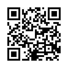 QR Code for 1L2K82BzdzpgKqqEBannenEvan7m122aHw