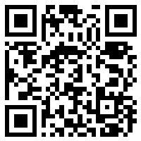 QR Code for 1L2KAjvdenYey5p2RE6TM2tpfAVBFyxE7g
