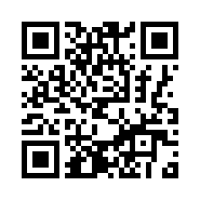 QR Code for 1L2KCBSGg3AsdDANDVj2fTKdgmPjqZTt1t