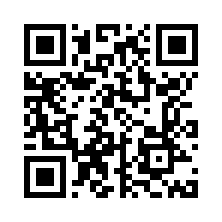 QR Code for 1L2KDHU7HkGcjKfhxp9hBqAX4wKWquVbbE