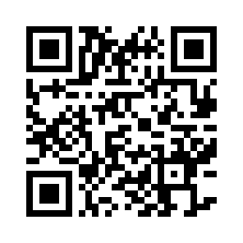 QR Code for 1L2KDUbJxZ2yjvKXVExL1kWqx5TQXi8Dis