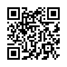 QR Code for 1L2KE2kUVPr9o7GtHhKRPaKTD9i4b43JiC
