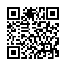 QR Code for 1L2KEYZYjKakVt9eaeVRwprM5dxaHdQiC4