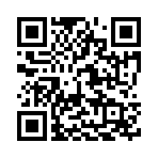 QR Code for 1L2KFPDmLFiSnENp3Ty564pfmkiVgUVYDq