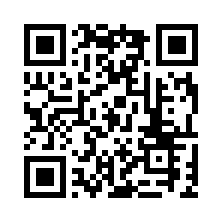 QR Code for 1L2KFaWrKyTWs6gEUxRdbbTUwXdAombAyK