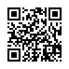 QR Code for 1L2KFmNGPR9yFJRMwAeiF17ygPPdC2P7jZ