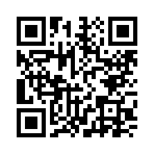 QR Code for 1L2KG3bfXFcdzUaCGDd89P6smjSvx6xuz4