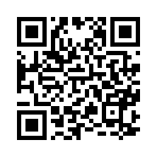QR Code for 1L2KH877Qxf4bBSazyMfMMML314SvpcPbb