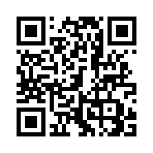 QR Code for 1L2KHY4ee74BZx9cTc7SvyJi72wAXZG2q2