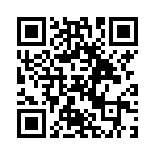 QR Code for 1L2KJUTEdmvxBVa8qQm4LUk2c9bsoRDE4J