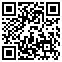 QR Code for 1L2KMr43G8toti3z6bLwYuyVDefmonrRaU