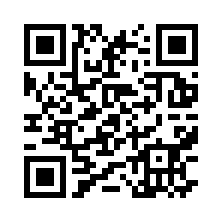 QR Code for 1L2KN3ba41kChggdKjnBRat5tPyedapbk2