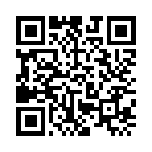 QR Code for 1L2KNMf4NiNwDZY4jkQo7vCnGfA2MtTLP
