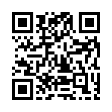 QR Code for 1L2KSoLgqcLYEiqdAp9PzfHYNxsCUutTF1