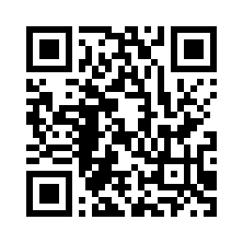 QR Code for 1L2KT4bkKVSkRoFBE1Ko38JXRDkiusDWHf