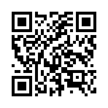 QR Code for 1L2KT8Ne3LjVcdwNJYX2ZJVC1hcW43m51Y