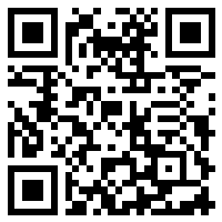 QR Code for 1L2KVQ3M3jTffb36GN7QapNcEGoWopKMmM