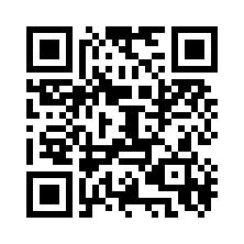 QR Code for 1L2KXhXzhYNcN1SBLpmwRbjSKdJ8RCV3uR