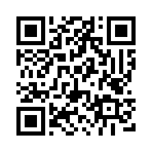 QR Code for 1L2KYYVmZ5NCJuJwByfNuttRyS6bDPsG4b