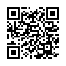 QR Code for 1L2KZ6ommf6Vs5KuWpYVMF1dVfXfWLeR4y