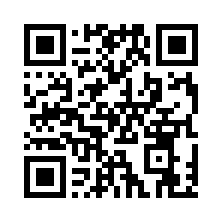 QR Code for 1L2KbSgcSiQdbAwLMRxPcxdhFqaLrytTxW