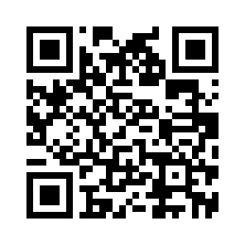 QR Code for 1L2KcWPshAimshVr8VMPvARC3kYtBCAoFK