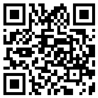 QR Code for 1L2KdGG8qxw1HRy973VcZ3bfk5eSvSfASs