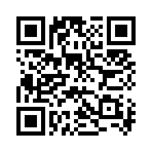 QR Code for 1L2KddDZjjkcsh6QeBPXfLdfz6SZe34ynD