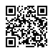 QR Code for 1L2KfZiqy93UPNKsLofCVbAnSW3XQ53NAN
