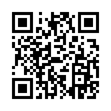 QR Code for 1L2KiKZZLej3C6iNot8qpCMpFhWfbReS9D