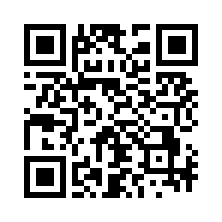 QR Code for 1L2KmXT9JEno71eGQK2vfxaF3y2wadYPrL