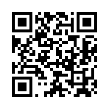 QR Code for 1L2KmgKayCPP1KT22Fyh9d2LSd8Lsyj1at