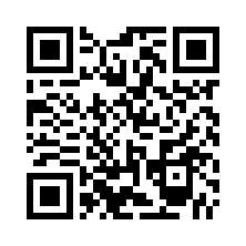 QR Code for 1L2KmmtBvhbwt2156tbmeh1ygFFGJaKfgP