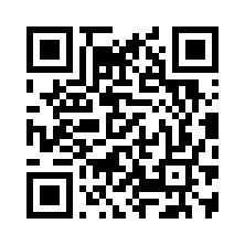 QR Code for 1L2Kn7dz24R35nRsGHUtNQPekZiY4cTUDA
