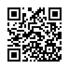 QR Code for 1L2KoTeRG8G8Ky8W6Yr1PkZ7AYjL64KyBf