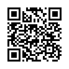 QR Code for 1L2KpLnF2sWo6Jbt6Rk3N8ZWRcA65praFD