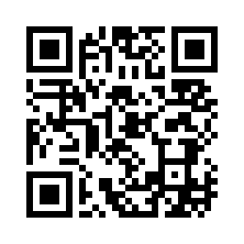 QR Code for 1L2KpgPsgPagvZENWeh1f2i8VBup166F5L