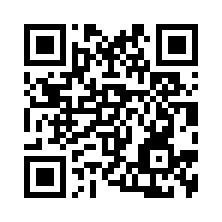 QR Code for 1L2Kq47R7rH89ePcsd36WEAsstXSgBD95p