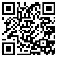 QR Code for 1L2KrAsGr4W9TuML3HZP2tBdzFvEkiVyuH
