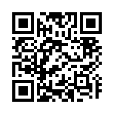 QR Code for 1L2Ku6HTJikuLRw6UDfBpuhp7ZqFbxMzza